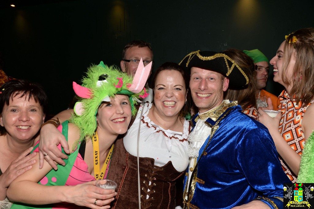 ../Images/Carnavalsfestival 121.jpg